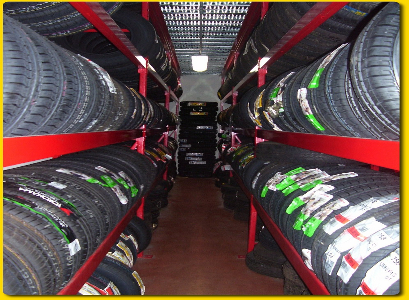 GOMME